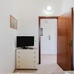 Villa Casa Margiulu' - *