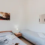 Villa Casa Margiulu' - *