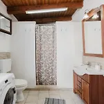 Casa Margiulu' - Villa Partanna