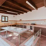 Casa Margiulu' -