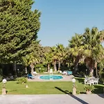 Villa Casa Margiulu' - *