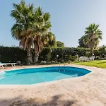 Casa Margiulu' - *