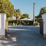 Villa Casa Margiulu' - *