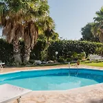 Casa Margiulu' - *