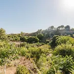 Casa Margiulu' - *