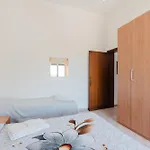 Casa Margiulu' -