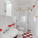 Casa Margiulu' - Villa *